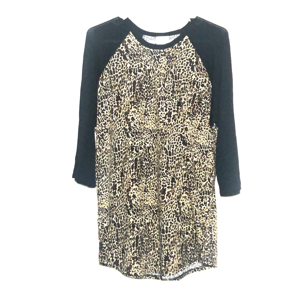 Lularoe Shirt